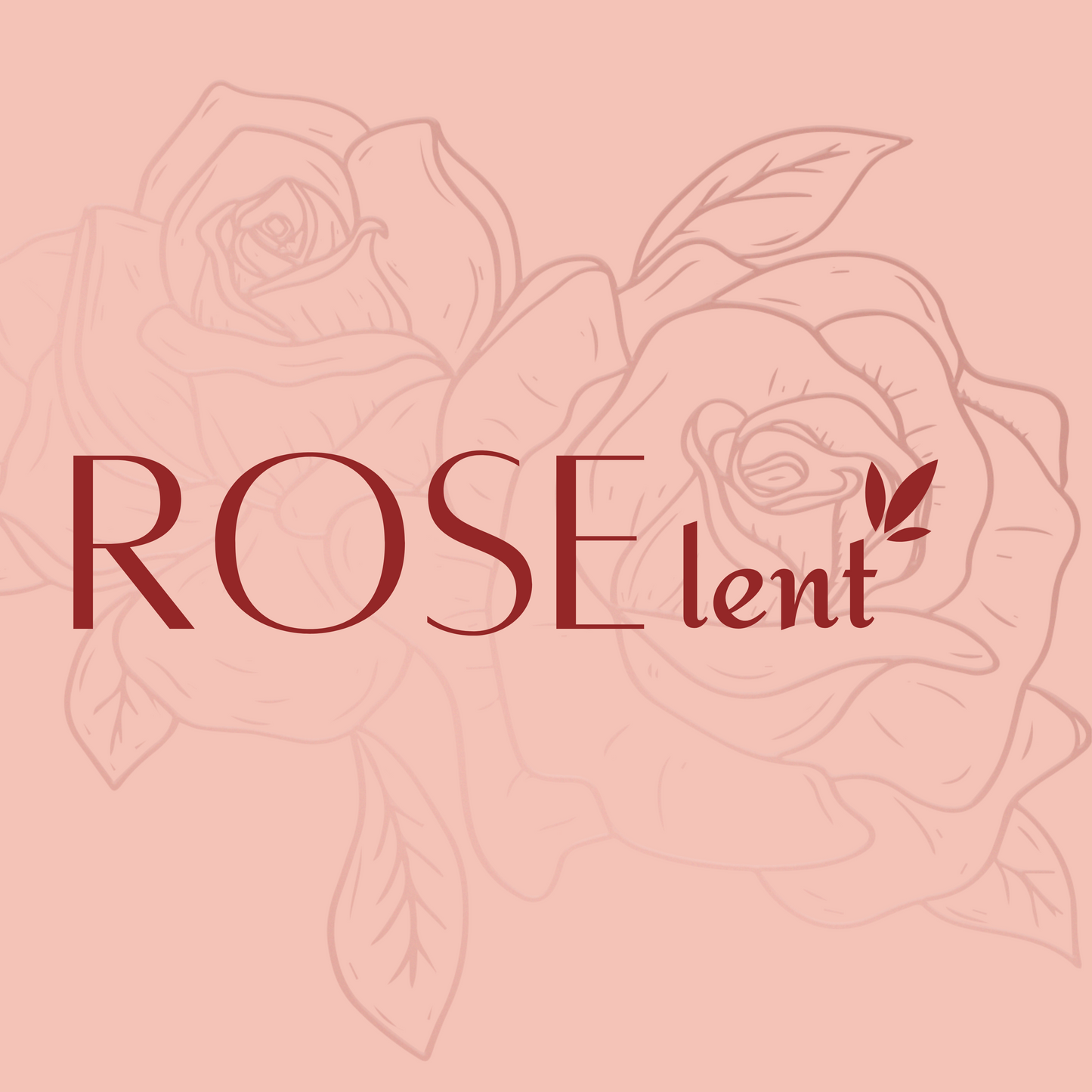 Roselent Gift Card