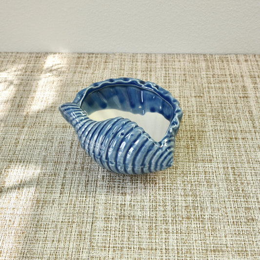 Sea Shell Planter Collection